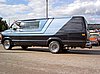 PickNick05_Dodge_RAAM.JPG