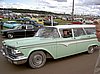 PickNick05_Edsel50s.JPG