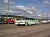 PickNick05_Ford50s_kustom.JPG