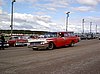 PickNick05_Ford60s_kustom_stw.JPG