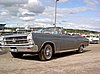 PickNick05_Ford_Fairlane66_Convertible.JPG