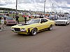 PickNick05_Ford_Torino71.JPG