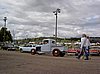 PickNick05_Ford_rod_pickup.JPG