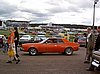 PickNick05_Hornet70_76.JPG