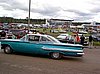 PickNick05_Impala60s.JPG