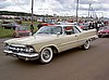 PickNick05_Imperial50s.JPG