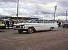 PickNick05_Imperial_stw.JPG