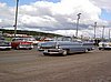 PickNick05_Lincoln57_convertible.JPG
