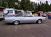 PickNick05_Lincoln_continental.JPG