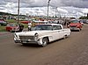 PickNick05_Lincoln_continental_57.JPG