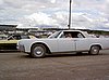 PickNick05_Lincoln_convertible_white.JPG