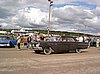 PickNick05_Mercury_Comet65.JPG