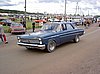 PickNick05_Mercury_Comet66.JPG