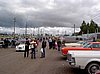 PickNick05_Misc_cars01.JPG