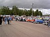 PickNick05_Misc_cars02.JPG