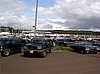 PickNick05_Misc_cars03.JPG