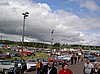 PickNick05_Misc_cars04.JPG