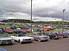 PickNick05_Misc_cars05.JPG