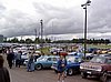 PickNick05_Misc_cars06.JPG