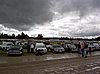 PickNick05_Misc_cars07.JPG