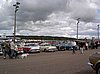 PickNick05_Misc_cars08.JPG