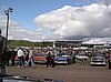 PickNick05_Misc_cars09.JPG
