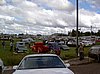 PickNick05_Misc_cars10.JPG