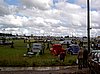 PickNick05_Misc_cars11.JPG