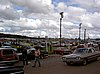 PickNick05_Misc_cars12.JPG