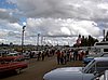 PickNick05_Misc_cars13.JPG