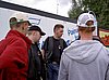 PickNick05_Misc_cars14.JPG