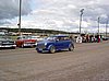 PickNick05_Morris_Mini.JPG