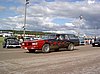 PickNick05_Olds80s_kustom.JPG