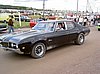 PickNick05_Olds_Cutlass68.JPG