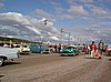 PickNick05_Pacard_Kustom_green1.JPG