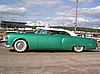 PickNick05_Pacard_Kustom_green2.JPG