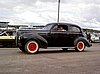 PickNick05_Plymouth30s_rod.JPG