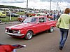 PickNick05_Plymouth_Barracuda.JPG