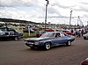 PickNick05_Plymouth_Fury.JPG