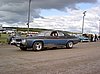 PickNick05_Plymouth_Fury_2.JPG