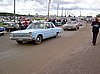 PickNick05_Plymouth_Fury_blue.JPG
