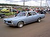 PickNick05_Pontiac60s.JPG