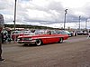 PickNick05_Pontiac60s_convertible.JPG