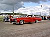 PickNick05_Pontiac_Catalina_convertible.JPG