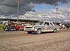 PickNick05_Rambler_American66.JPG