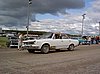 PickNick05_Rambler_American67.JPG