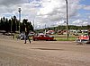PickNick05_Rambler_American69.JPG