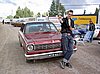 PickNick05_Rambler_American69_winner.JPG