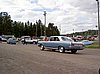PickNick05_Rambler_Rogue.JPG