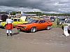 PickNick05_Roadrunner71.JPG
